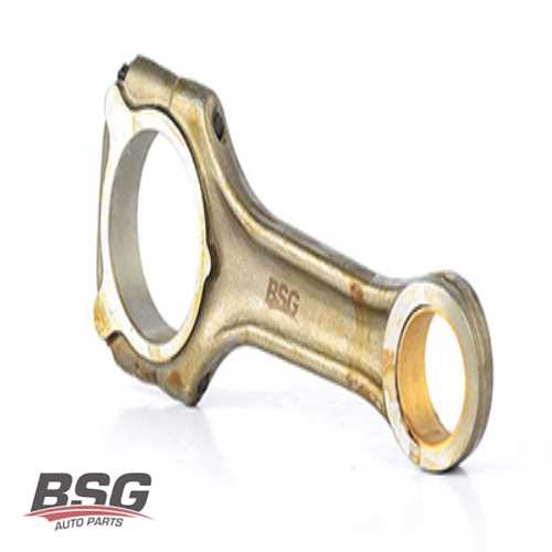 PISTON KOLU  M611-646 W203-210-211-220-901-902-903-904-905-906-638-639 00-