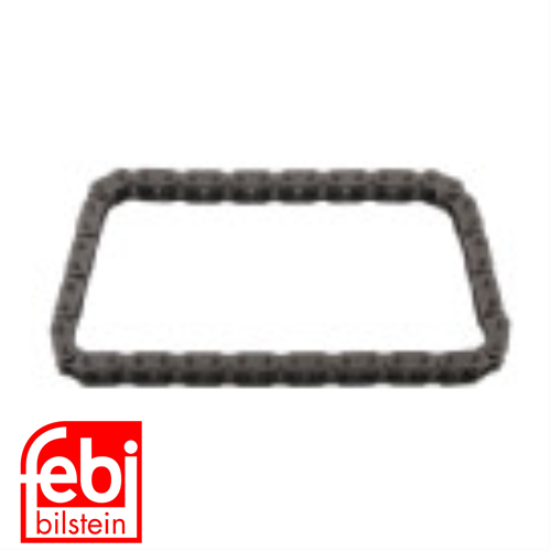 YAG POMPA ZINCIRI  B.M 206/306/C5/307406/407 91- Ürün Görseli