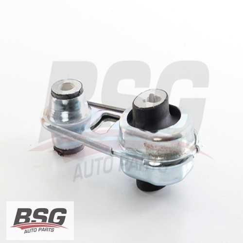 SANZIMAN TAKOZU  1.2-1.5 DCI-2.0-1.6DCI KADJAR/QASHQAI 14-