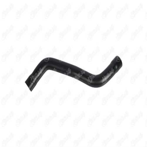 OPEL ASTRA J OPEL RADYATÖR HORTUMU ÜST Ürün Görseli