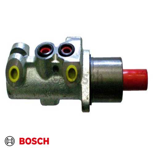 FREN ANA MERKEZ (+ABS) 2.4 TRANSIT V184 01- Ürün Görseli