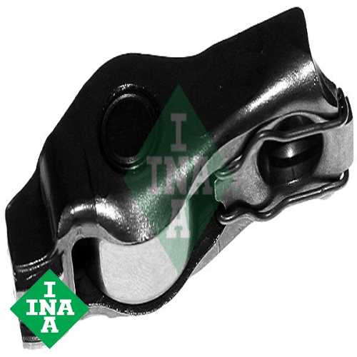 BMW E90-E91-E93-E60-E61 BMW PIYANO TUSU