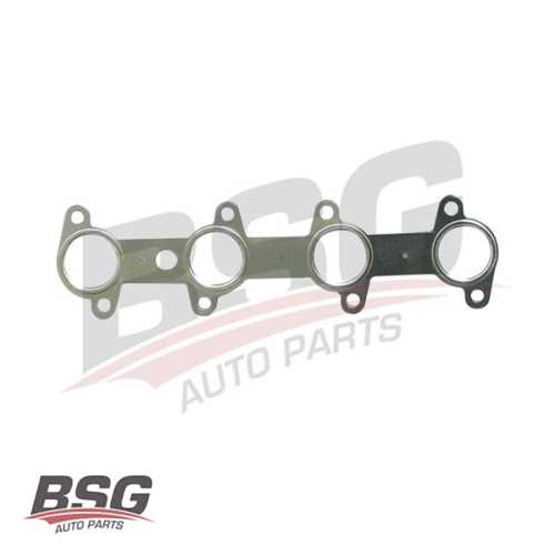 MANIFOLD CONTASI EGZOS MLS ÇELIK 1,9 JTD DOBLO STILO BRAVO MAREA ALFA 147 156 OPEL ASTRA H VECTRA C 01-