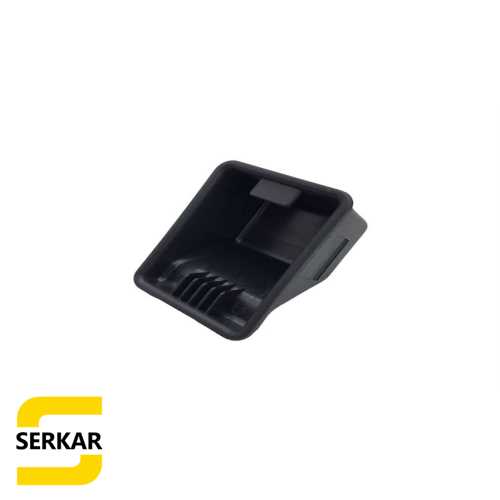 UNO KÜLLÜK ARKA Ürün Görseli