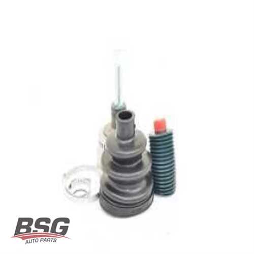 AKS KAFASI DIS  18SV 20NE C20NE 20XE C20XE VECTRA A 88-92