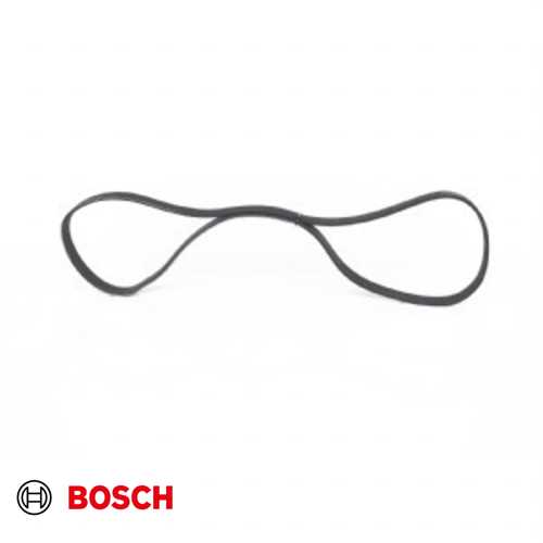 V KAYISI 6PK1030 1,6 ALFA 147-WV GOLF 01- Ürün Görseli