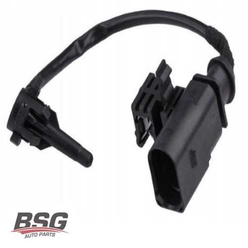 DIS ISI SENSÖRÜ  BM PASSAT 15- Ürün Görseli