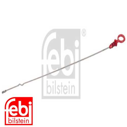 VOLVO C70 / S60 / AWD S70 / AWD,S80 VOLVO MOTOR YAG ÇUBUGU 35280061/9454721/9458543 Ürün Görseli