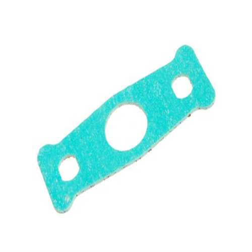 TURBO YAG CONTASI  3.0 D LAND ROVER RANGE ROVER DISCOVERY IV-SPORT 09- Ürün Görseli