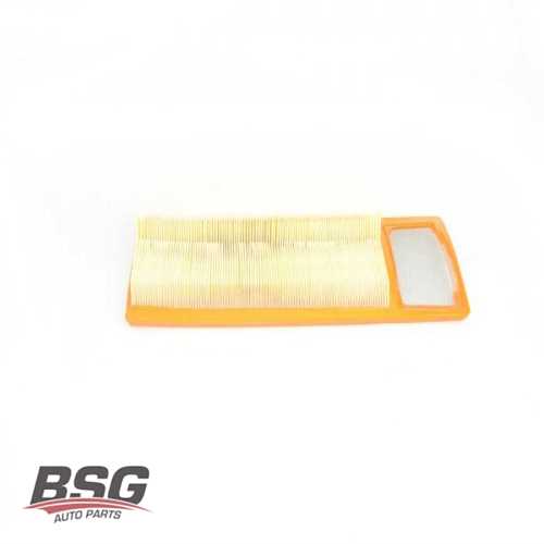 HAVA FILTRESI EUR-5 1.3 MTJ EGEA/LINEA/DOBLO/GRANDE PUNTO 12-