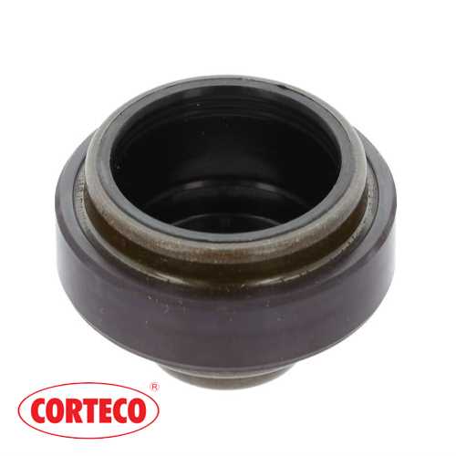 KEÇE 64,0x43,0x5,480 BM UNIVERSAL 97- Ürün Görseli