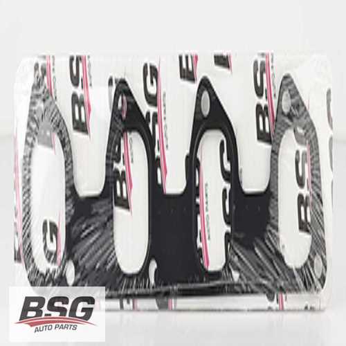 MANIFOLD CONTASI EMME  1.8 TDCI CONNECT 02-