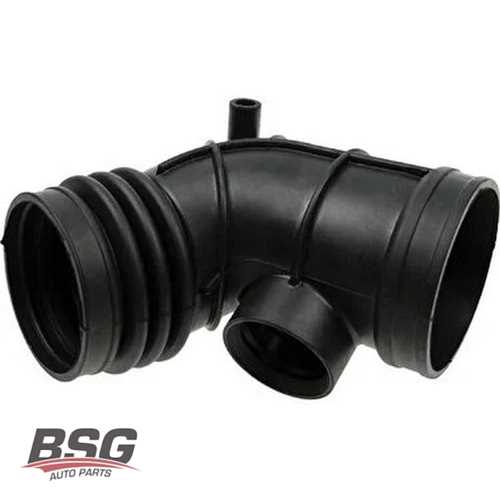 HAVA DEBIMETRE KÖRÜGÜ  M52 E39-E38 95-03 Ürün Görseli