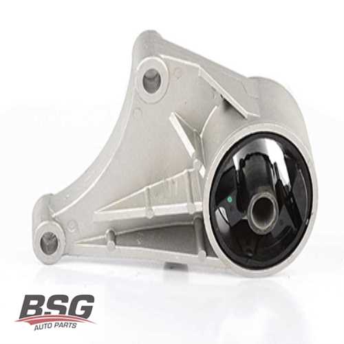 MOTOR TAKOZU ÖN  1.4-1.7 ASTRA G 98-07