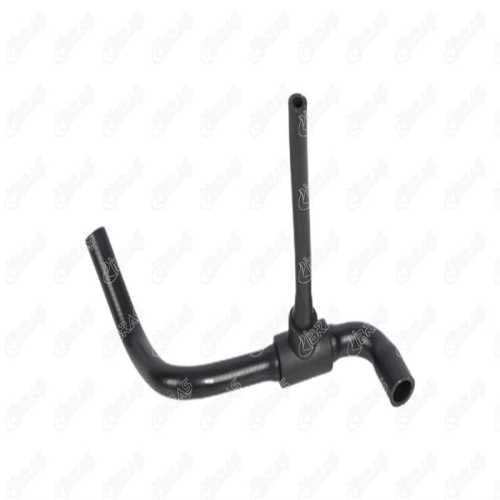 OPEL ASTRA F/VECTRA A OPEL KALORIFER HORTUMU GIRIS