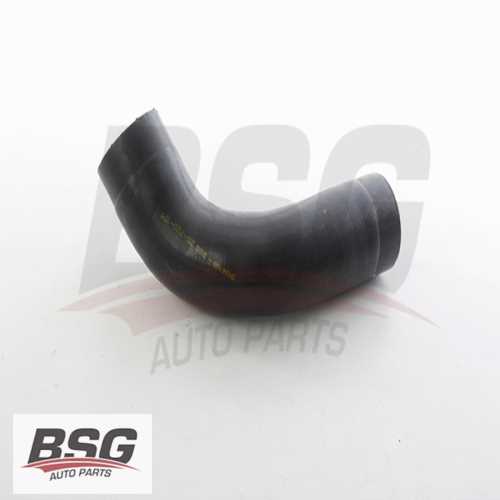 TURBO HORTUMU METAL BORU HARIÇ ( KÜÇÜK  HORTUM ) EURO 5 2,3 MJT DUCATO III-IV 11-