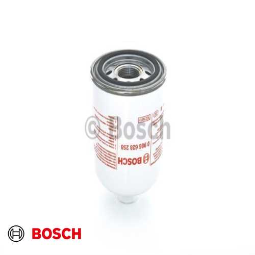 HAVA KURUTUCUSU KARTUSU BASINÇLI HAVA SISTEMI DC 07-DC 09-DC 9-DC 12-DC 13-DC 16 4 - serIes T 124 L, CITYWIDE, G II, IRIZAR, OMNICITY, OMNIEXPRESS, P,G,R,T - SERIES, R II, TOURING 1996-