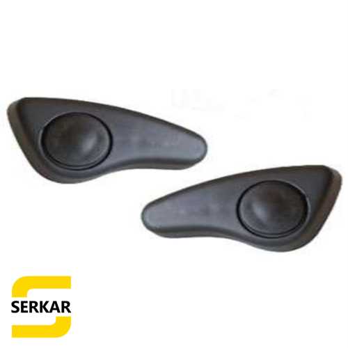 KANGOO TRAFIC II CLIO KOLTUK AYAR KOLU TAKIM 