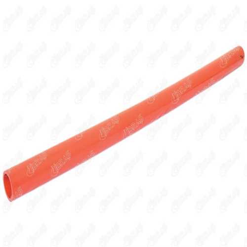 UNI . UNI DIRSEK HORTUM 42MM X 52MM = 100CM Ürün Görseli