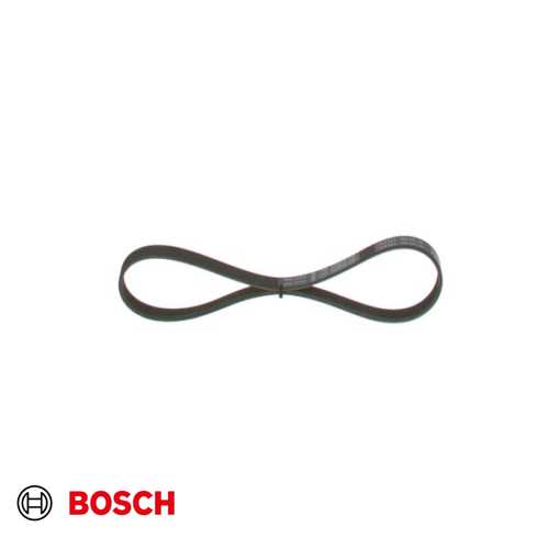 V KAYISI 4PK815 3.2 BENZ MONTEREY A 91-