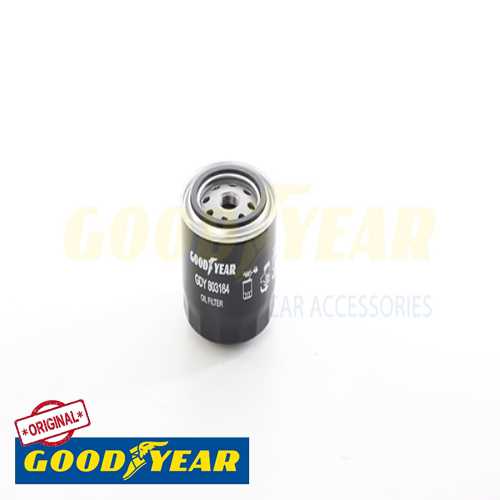 JAPON NAVARA (D40) : PICKUP (D22) 08-15 : NP300 (D22) 11-15 : PATHFINDER (R51) 05-10 : JAPON YAG FILTRESI