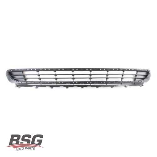 TAMPON IZGARASI ORTA  BM GOLF7 13-15 Ürün Görseli