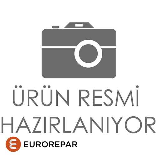 YAG FILTRESI  A13DTC-A13DTE-Z13DTE-A16FDL-A16FDH A20DTH ASTRA J CORSA D MERIVA B AVEO T300 10- Ürün Görseli