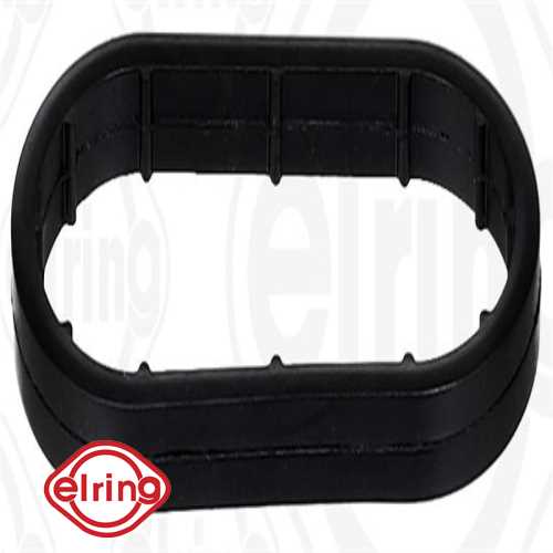 YAG SOGUTUCU CONTASI  112-113 BM 1997-2010 Ürün Görseli