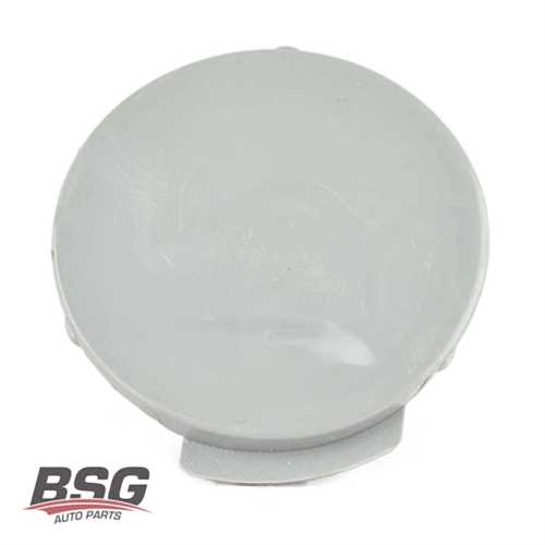 ÇEKI DEMIR KAPAGI  BM VECTRA C 02-06 Ürün Görseli