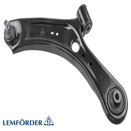 JAPON SX4 (EY, GY) JAPON SALINCAK ALT SAG ROTILLI