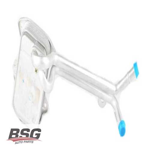 YAG SOGUTUCUSU 8MO 376 797-041 CAXA-CAVA-BMY-BLG-BAG-BLF-BLP 1,4 TSI-1,6 FSI GOLF5-GOLF6-PASSAT-A3 04-13 Ürün Görseli