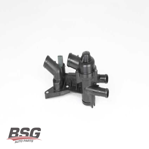 TERMOSTAT 1114506800 AZQ-BME-BZG-CGPA-CGPB 1,2 POLO-CORDOBA-IBIZA-FABIA 01- Ürün Görseli