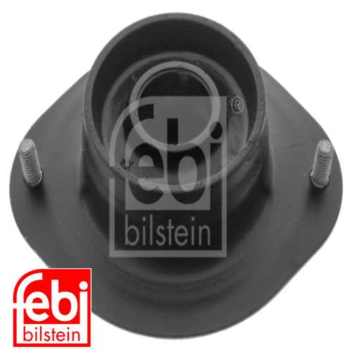 AMORTISÖR ÜST ÇANAGI  BM ASTRA F 93-01