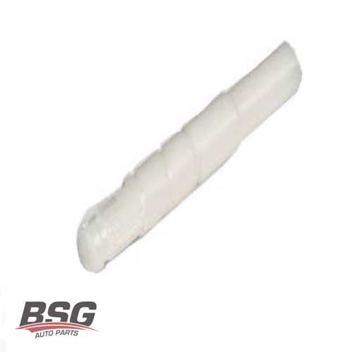 KILOMETRE DISLISI KILOMETRE DISLI MILI BM MEGANE I R9 96-