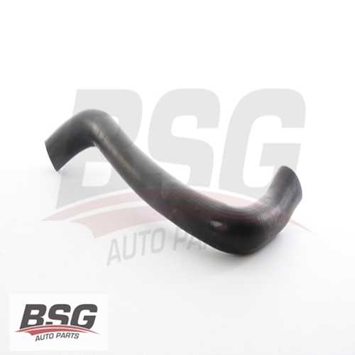 TURBO HORTUMU  2.8 D MOVANO 99- Ürün Görseli