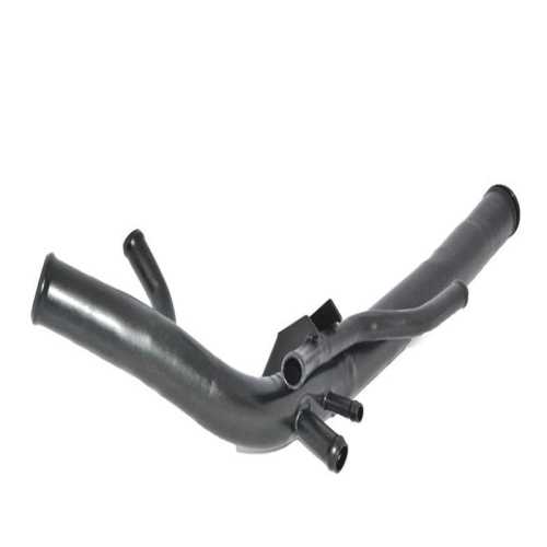 HYUNDAI ACCENT 95-00 SOĞUTMA BORUSU Ürün Görseli