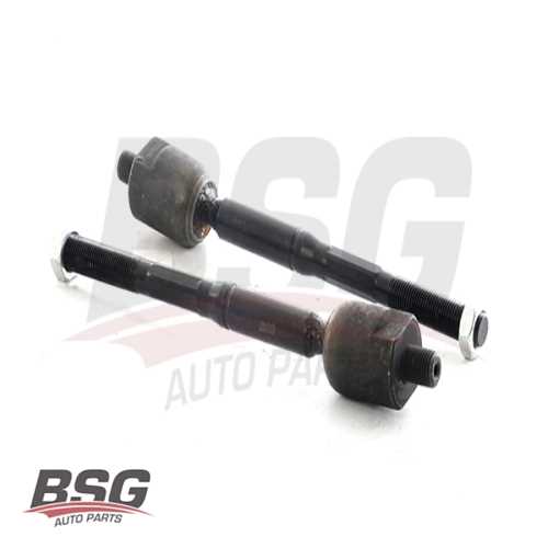 ROT KOLU . 2.4:3.0 CAMRY (V3) 02-05 Ürün Görseli