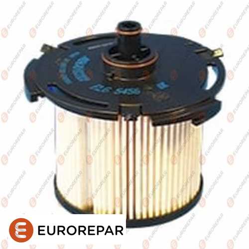 YAKIT FILTRESI CC11 9176 BC 2,2 D TRANSIT V347/V362/V363 11- Ürün Görseli