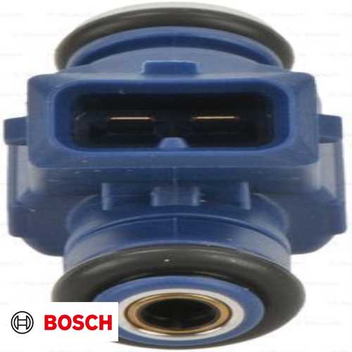 ENJEKTÖR BENZINLI M272 W203-W210-W211 00-