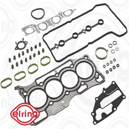 TAKIM CONTA ÜST S.K.C `LI 1.6 16V SCE MEGAN IV/DOKKER/DUSTER 13-