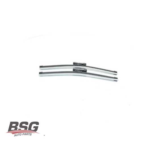 BMW MINI R55-R56-R57-R58 BMW SILECEK SÜPÜRGESI ÖN TAKIM 450 MM - 485 MM Ürün Görseli