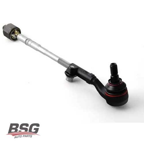 ROT MILI ÖN KOMPLE SAG   E90-E91-E92-E93-X1 E84 xd 05-15