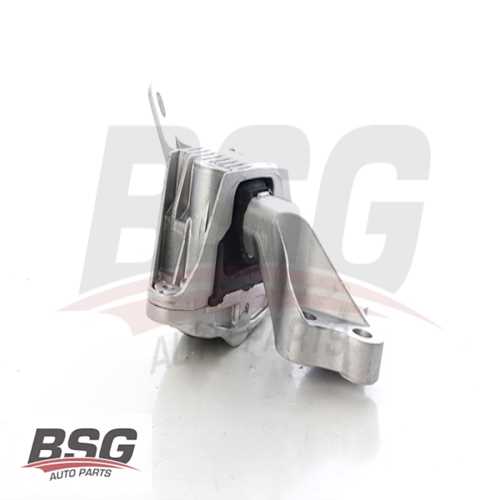 MOTOR TAKOZU SOL OTOMATIK A16LET A16XHT ASTRA J ZAFIRA C CASCADA 10-