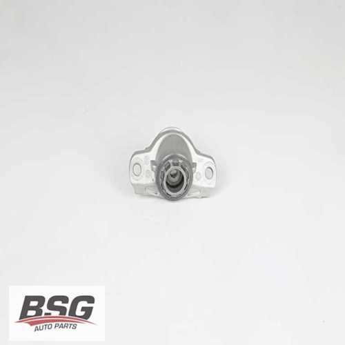 AMORTISÖR TAKOZU ARKA 45717 / 3741601 (OVAL) BM GOLF7-A3-LEON-OCTAVIA 13- Ürün Görseli