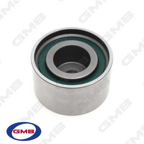 JAPON LS (_F1_) JAPON TRIGER GERGI RULMANI