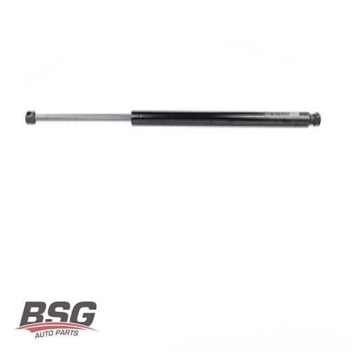 BAGAJ AMORTISÖRÜ MAXI BM TRANSIT V-184/V-347 01-