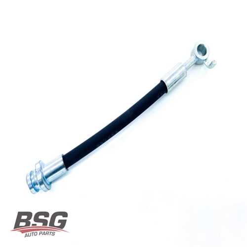 FREN HORTUMU ARKA  J10 QASHQAI 07-14 Ürün Görseli