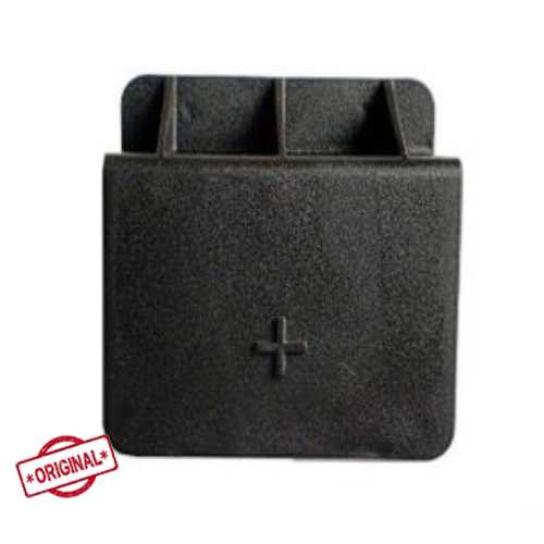 AKÜ KUTUP BAŞI MUHAFAZA PLASTİĞİ EGEA LINEA PUNTO