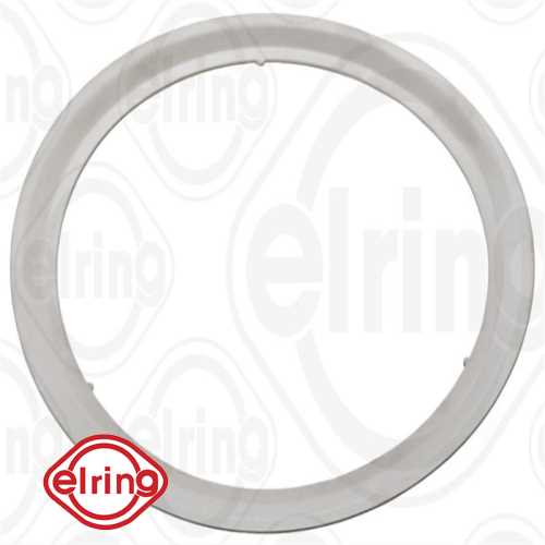 EGZOS BOGAZ CONTASI  1,6 JTD EGEA-500X-500L-DOBLO- DAILY E5 07- Ürün Görseli