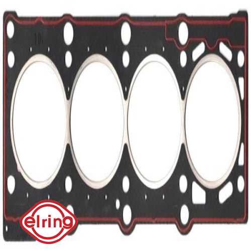 SILINDIR KAPAK CONTASI 84.00mm 1 FARKLI M40-43 E30-34-36 89-94 Ürün Görseli